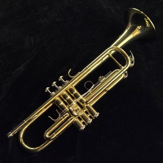 BRILLERの検索結果【楽器検索デジマート】