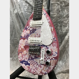 VOX、Markの検索結果【楽器検索デジマート】
