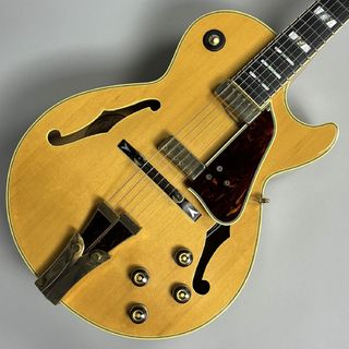 Ibanez GB10