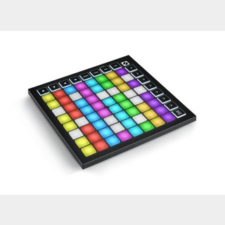 Novation Launchpad mini MK3【即納可能】