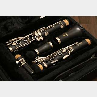 YAMAHA ヤマハ YCL-255 B♭クラリネット 【名古屋栄店】