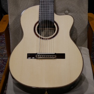 ORTEGAの検索結果【楽器検索デジマート】