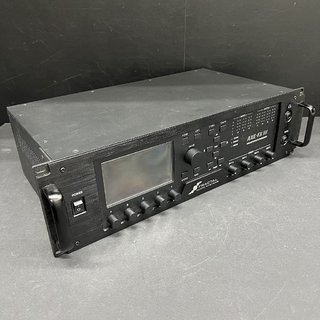 FRACTAL AUDIO SYSTEMS Axe-FX III【新宿店】