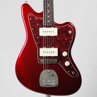 Black Smoker、TRAD MASTER SIGMA JMの検索結果【楽器検索デジマート】