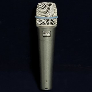マイク、Shure、Beta 57Aの検索結果【楽器検索デジマート】