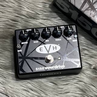 ギター用エフェクター、MXR、EVH 5150 Overdriveの検索結果【楽器検索