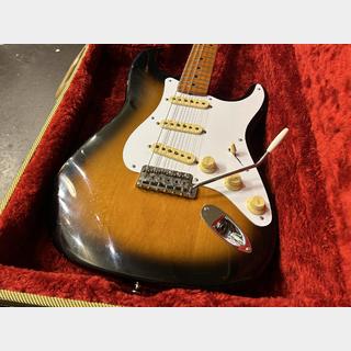Fender American Vintage '57 Stratocaster