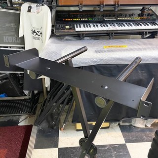 その他のラック／ケースの検索結果【楽器検索デジマート】