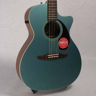 Fender、CALIFORNIA SPECIALの検索結果【楽器検索デジマート】