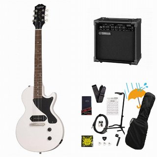 Epiphone Billie Joe Armstrong Les Paul Junior レスポール エレキギター ビリー・ジョー・アームストロング YAMAHA