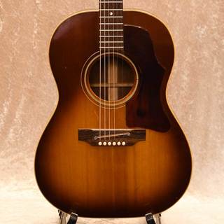 アコースティックギター ＞ フラットトップ、Gibson、B-25の検索