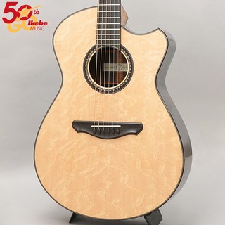 【出品7/31まで！最終値下げ】FUJII GUITARS SJ 2016 出品7/31まで！最終値下げ】FUJII GUITARS SJ 2016 - メルカリ