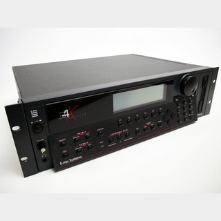 E-MUの検索結果【楽器検索デジマート】