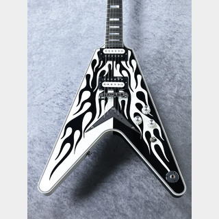 エレキギター、DEANの検索結果【楽器検索デジマート】