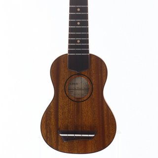 G-Labo DISH1 Natural 【梅田店】