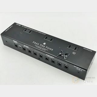 【moimoisuomi】Free The Tone / PT-1D moimoisuomi様専用】Free The Tone / PT-1D 【公式通販】