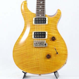 Paul Reed Smith(PRS) 【USED】 Custom 24 30th Anniversary 10top (Faded Vintage Yellow) [SN.215617]