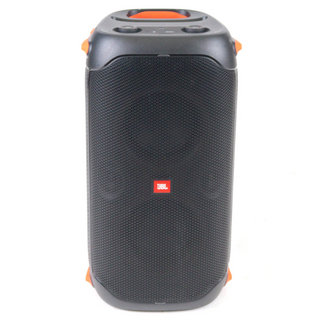 JBL 【中古】 オーディオスピーカー JBL Partybox 110 パーティーボックス