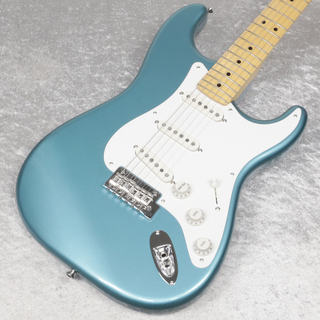 Fender FSR Collection Hybrid II Stratocaster Teal Green Metallic Maple【新宿店】