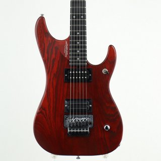 Washburn N4E APNSM【福岡パルコ店】