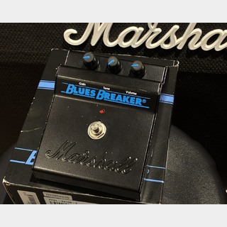 marshall bluesbreakerの検索結果【楽器検索デジマート】