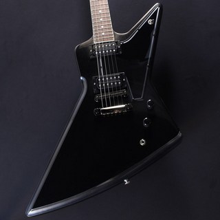 Gibson 【USED】Demo Mod Collection 70s Explorer (Stealth Metallic)