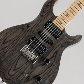 Paul Reed Smith(PRS) SE Swamp Ash Special / Charcoal