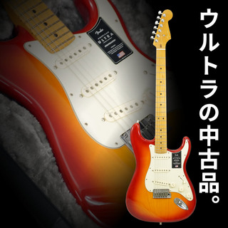 エレキギター、FERNANDES FLGの検索結果【楽器検索デジマート】
