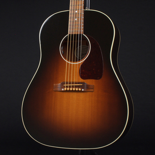 Gibson J-45 Standard VS 2019年製 ~Vintage Sunburst~