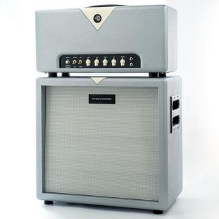 DIVIDED 13の検索結果【楽器検索デジマート】