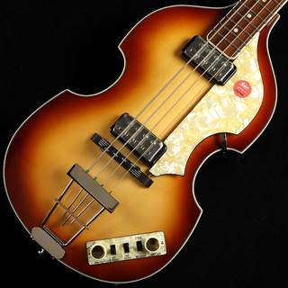 Hofner HCT-500/1-SB　S/N：Y0512Y082 【未展示品】