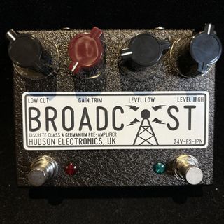 24V-DUAL-JPNの検索結果【楽器検索デジマート】