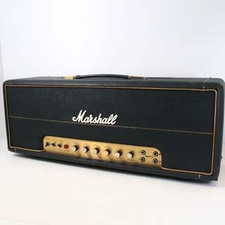 Marshall、1959の検索結果【楽器検索デジマート】
