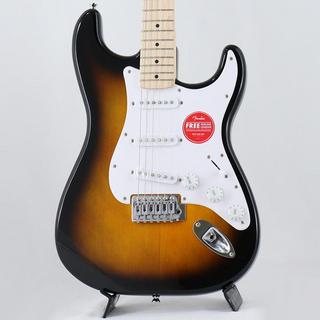 エレクトリックギター ＞ STタイプ、Squier by Fenderの検索結果【楽器