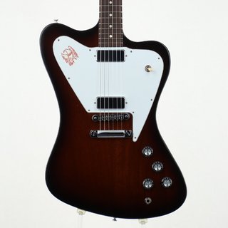 Gibson2015 Japan Limited Non-Reverse Firebird Vintage Sunburst【福岡パルコ店】