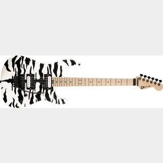 Charvel、Satchel Signature Pro-Mod DK22の検索結果【楽器検索