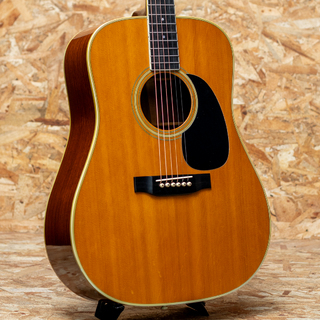 Martin D-35 1976