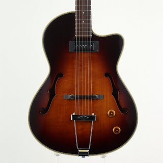 K.Yairi SP-140CE Sunburst 【梅田店】