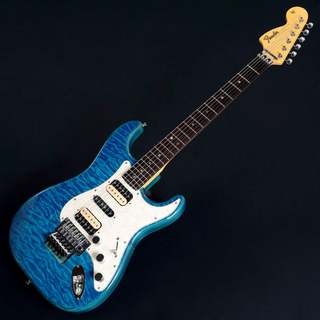 Fender、Michiya Haruhata Stratocasterの検索結果【楽器検索デジマート】
