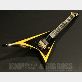 エレクトリックギター、EDWARDSの検索結果【楽器検索デジマート】