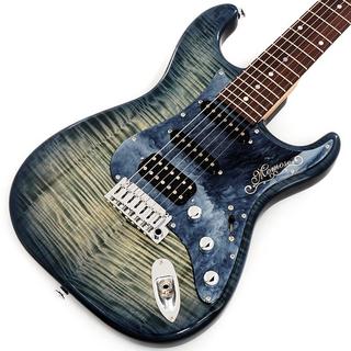 momose MC7  BLUE BURST 最終値下げ MC7の検索結果【楽器検索デジマート】