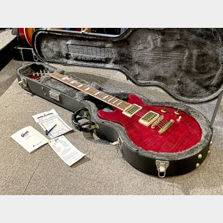 Gibson Les Paul Standard DC ギアコレ - 【楽器検索デジマート】
