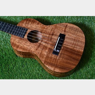 tkitki ukuleleECO-T/E HawaiianKoa Tenor【S/N1416】