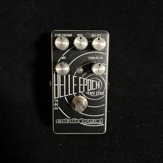 catalinbread、Belle Epochの検索結果【楽器検索デジマート】