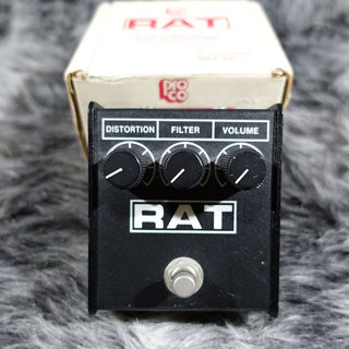 エフェクター（ギター・ベース用）、Pro Co、RATの検索結果【楽器検索