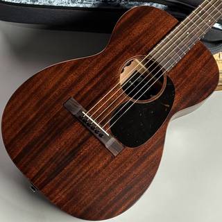 アコースティックギター ＞ フラットトップの検索結果【楽器検索