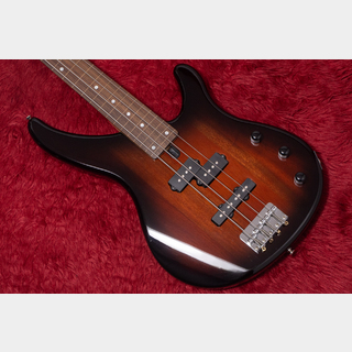 YAMAHA TRBX174 OLD VIOLIN SUNBURST FL 2017 3.660kg #HNN143029【GIB横浜】