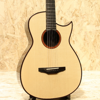 Hiramitsu Guitarsの検索結果【楽器検索デジマート】