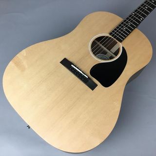 Gibson G-45 アコースティックギター