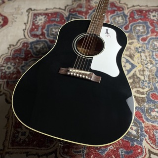 Gibson60s J-45 Original AJ